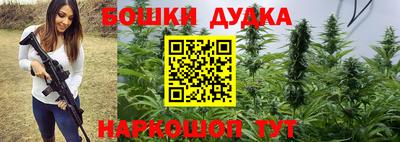 стафф Заволжье